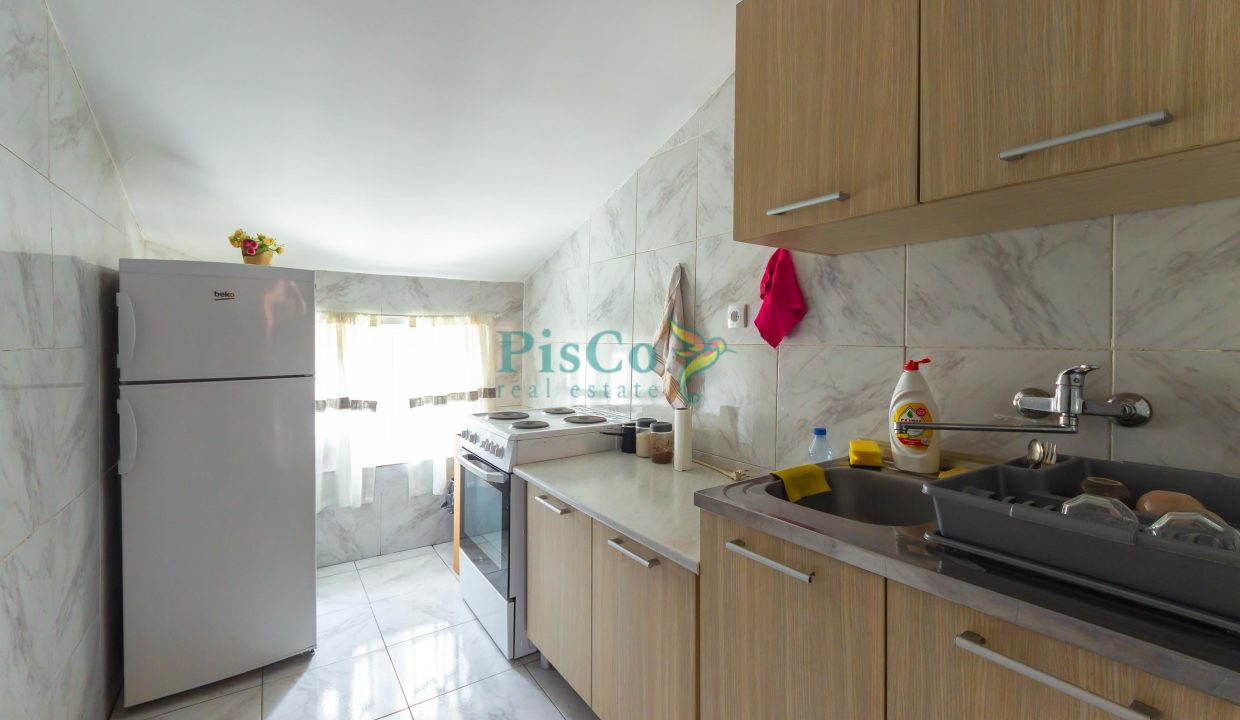 centar potkrovlje (7 of 21)