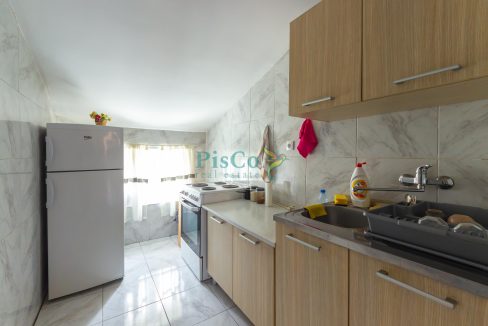 centar potkrovlje (7 of 21)