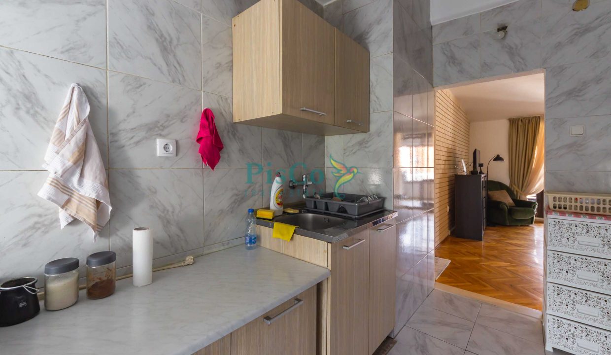 centar potkrovlje (8 of 21)