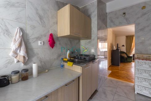 centar potkrovlje (8 of 21)