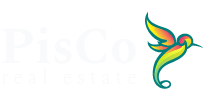 PiscoRealEstate