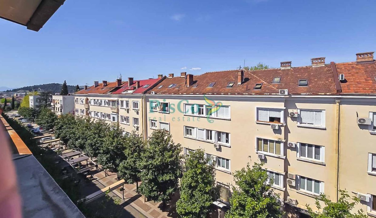 njegoseva centar (2 of 12)