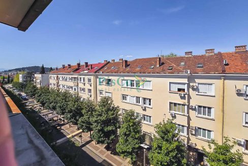 njegoseva centar (2 of 12)