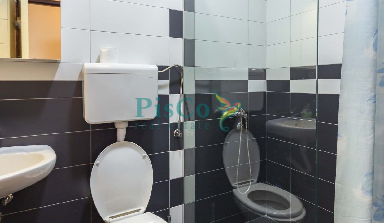 poslovni iza hrama-10