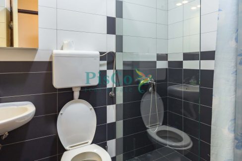 poslovni iza hrama-10