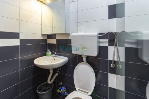 poslovni iza hrama-11