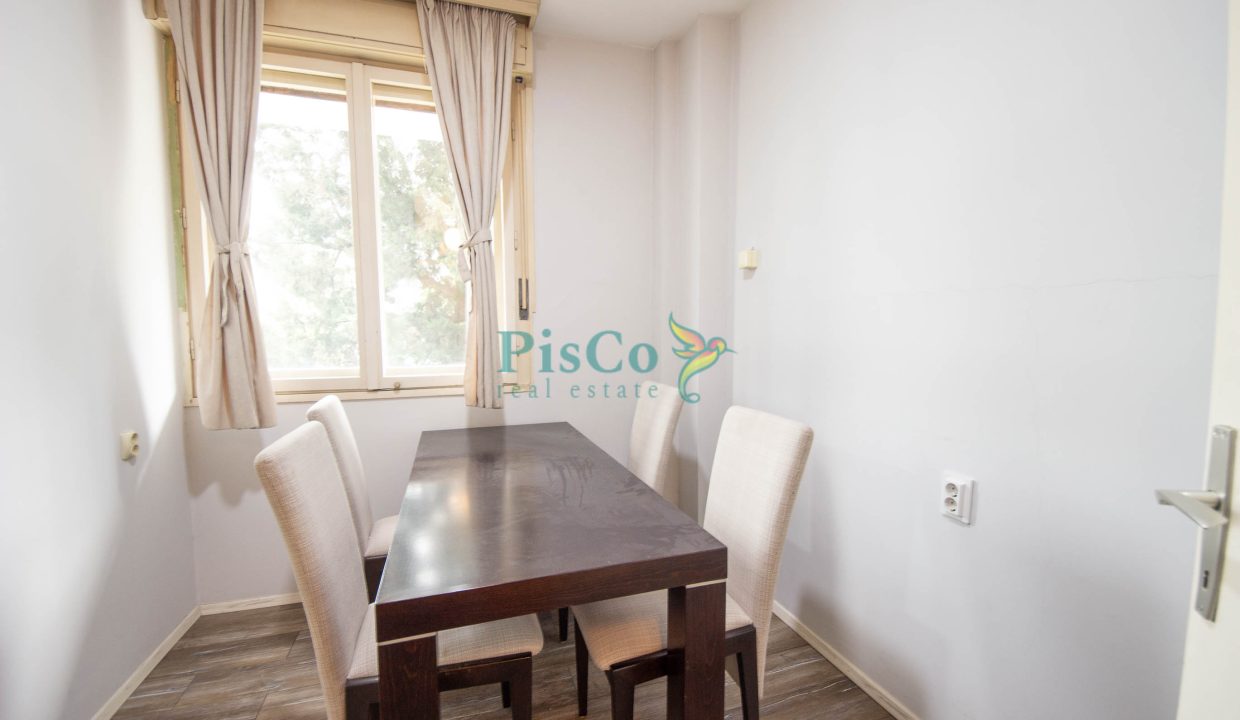 poslovni iza hrama-16