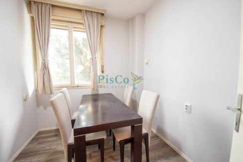 poslovni iza hrama-16