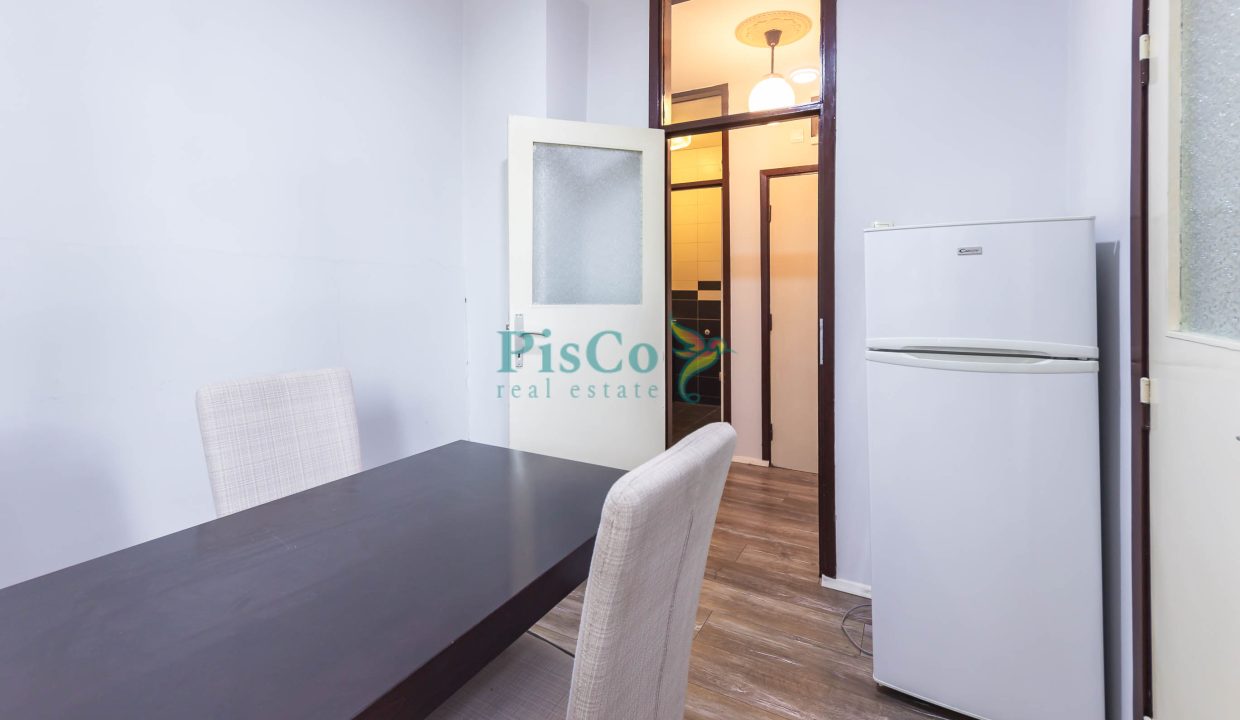 poslovni iza hrama-18