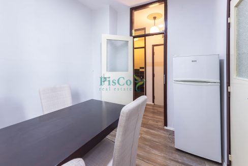 poslovni iza hrama-18