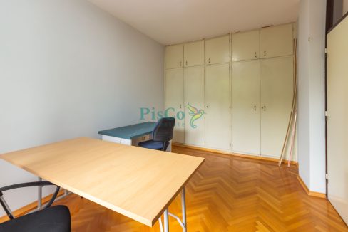 poslovni iza hrama-4