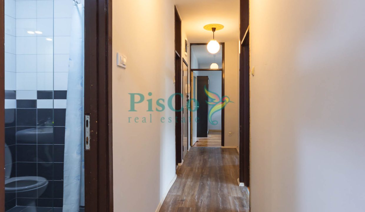 poslovni iza hrama-8