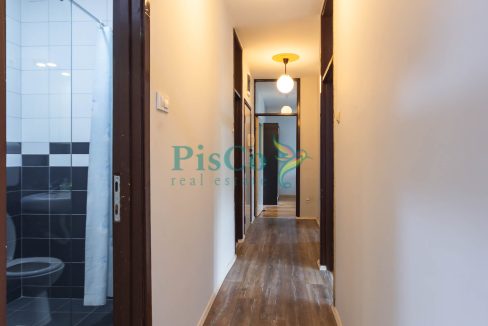 poslovni iza hrama-8