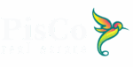 PiscoRealEstate