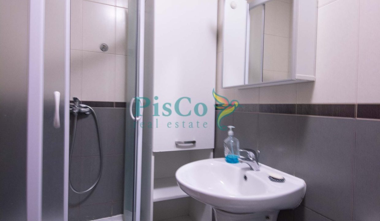 stari beko (1 of 23)