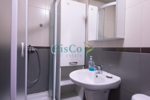 stari beko (1 of 23)