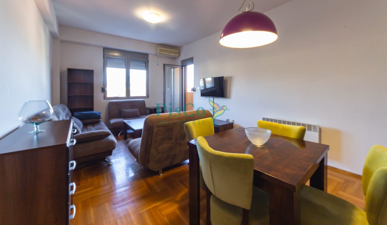 stari beko (10 of 23)