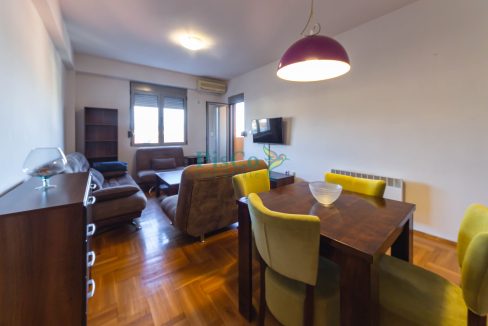 stari beko (10 of 23)