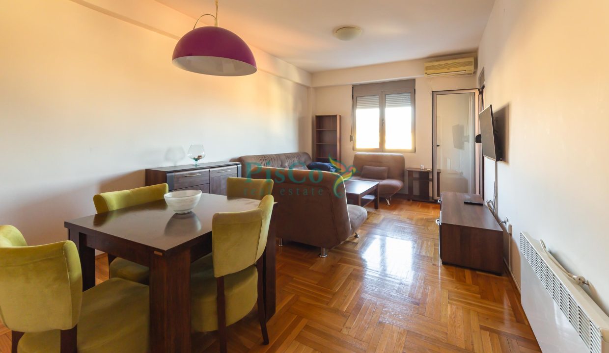 stari beko (11 of 23)