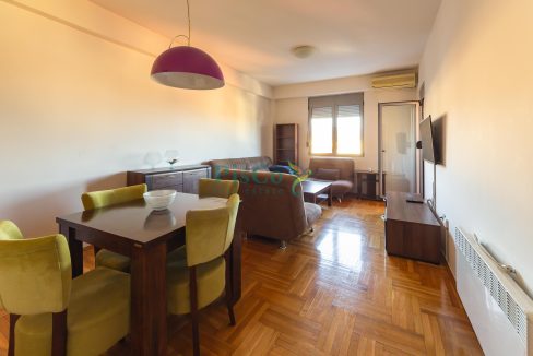 stari beko (11 of 23)