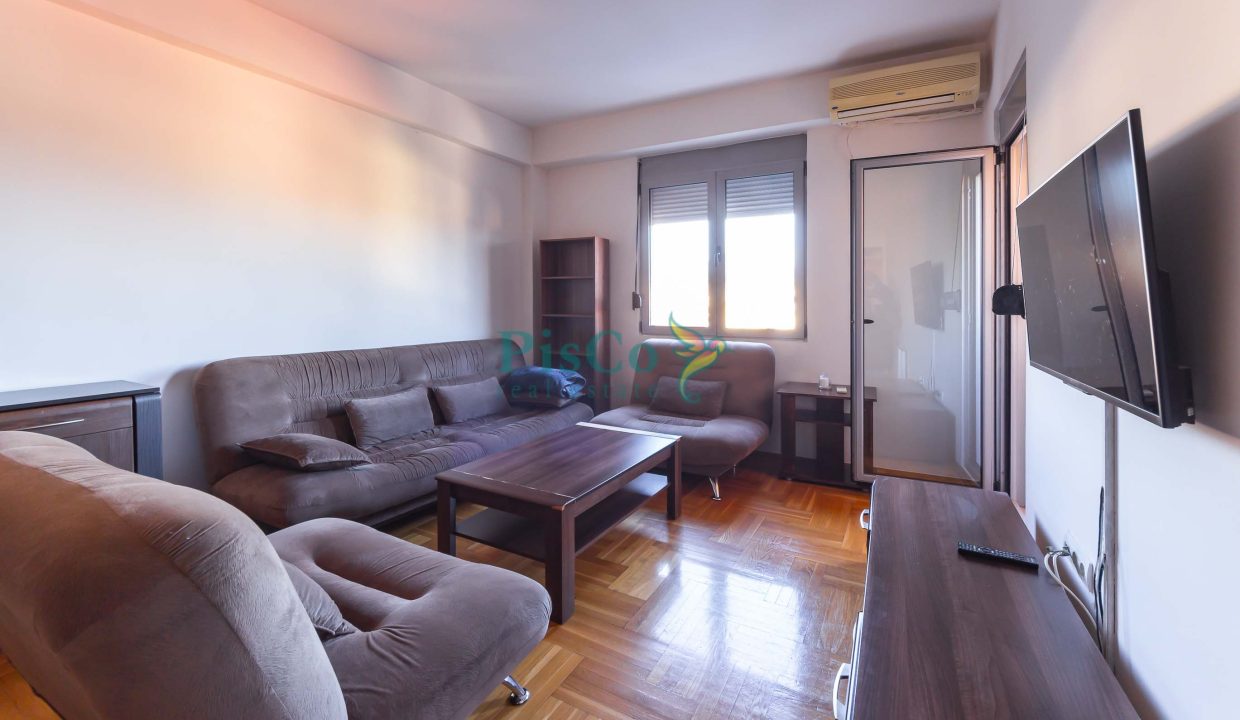 stari beko (12 of 23)