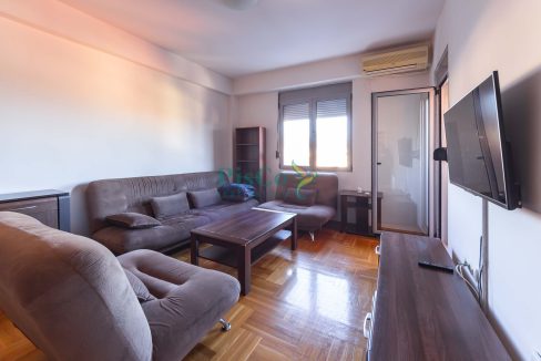 stari beko (12 of 23)