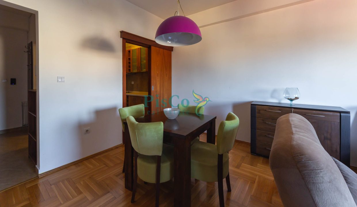 stari beko (13 of 23)