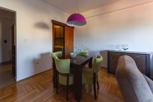 stari beko (13 of 23)