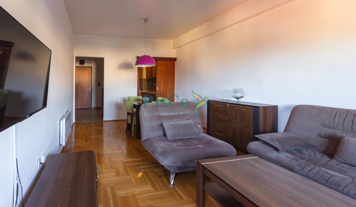 stari beko (16 of 23)