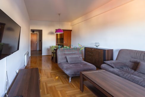 stari beko (16 of 23)