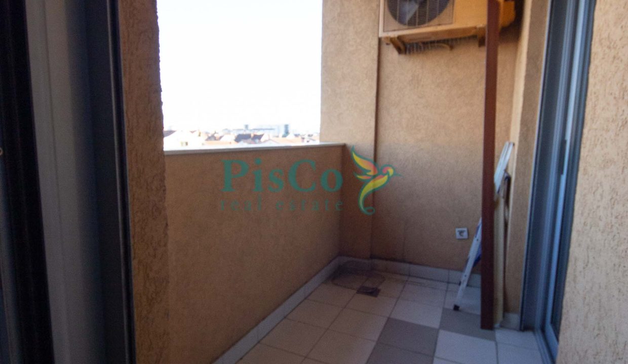 stari beko (18 of 23)