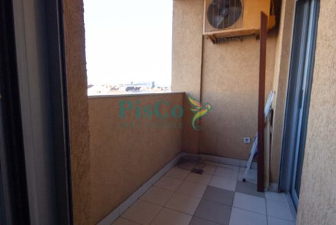 stari beko (18 of 23)