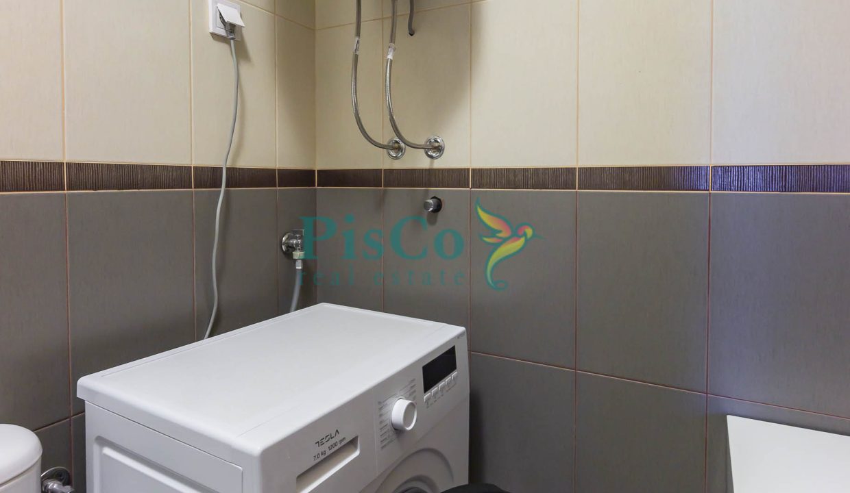 stari beko (2 of 23)