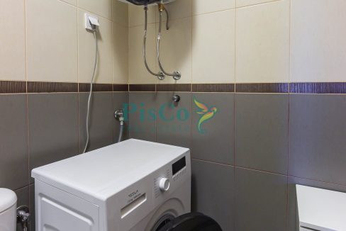 stari beko (2 of 23)