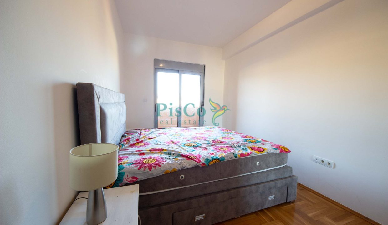 stari beko (20 of 23)