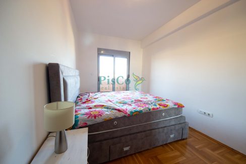 stari beko (20 of 23)