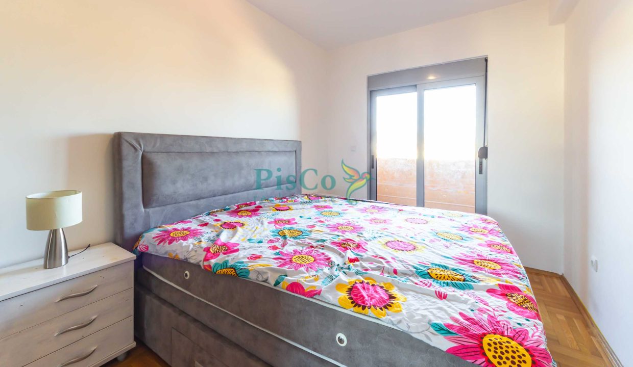 stari beko (21 of 23)