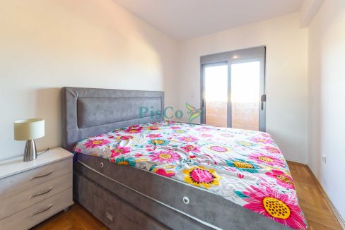 stari beko (21 of 23)