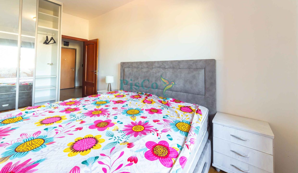 stari beko (22 of 23)