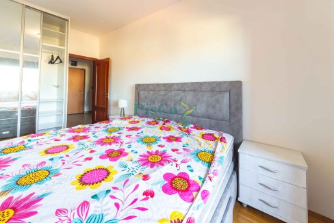 stari beko (22 of 23)