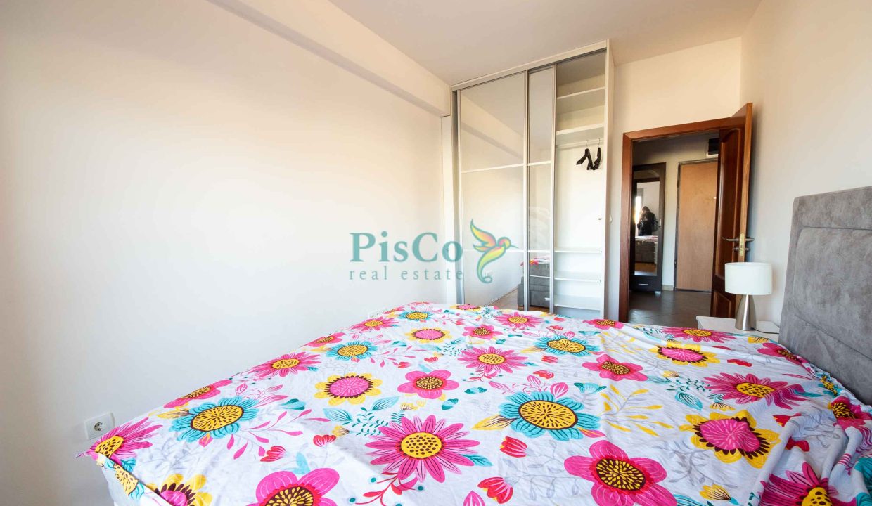 stari beko (23 of 23)