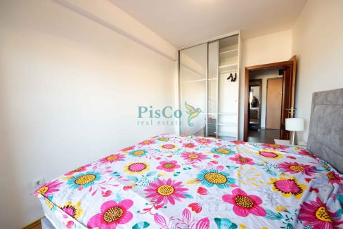 stari beko (23 of 23)