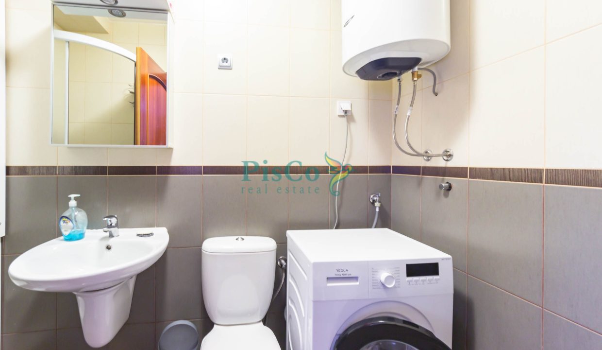 stari beko (3 of 23)