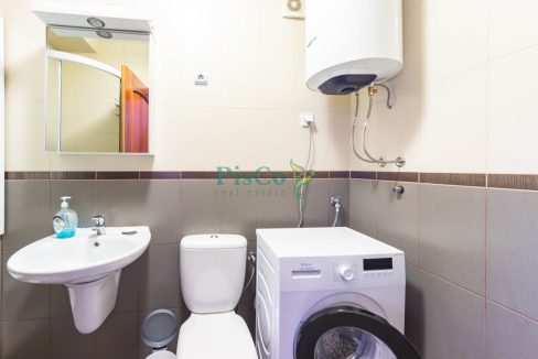 stari beko (3 of 23)