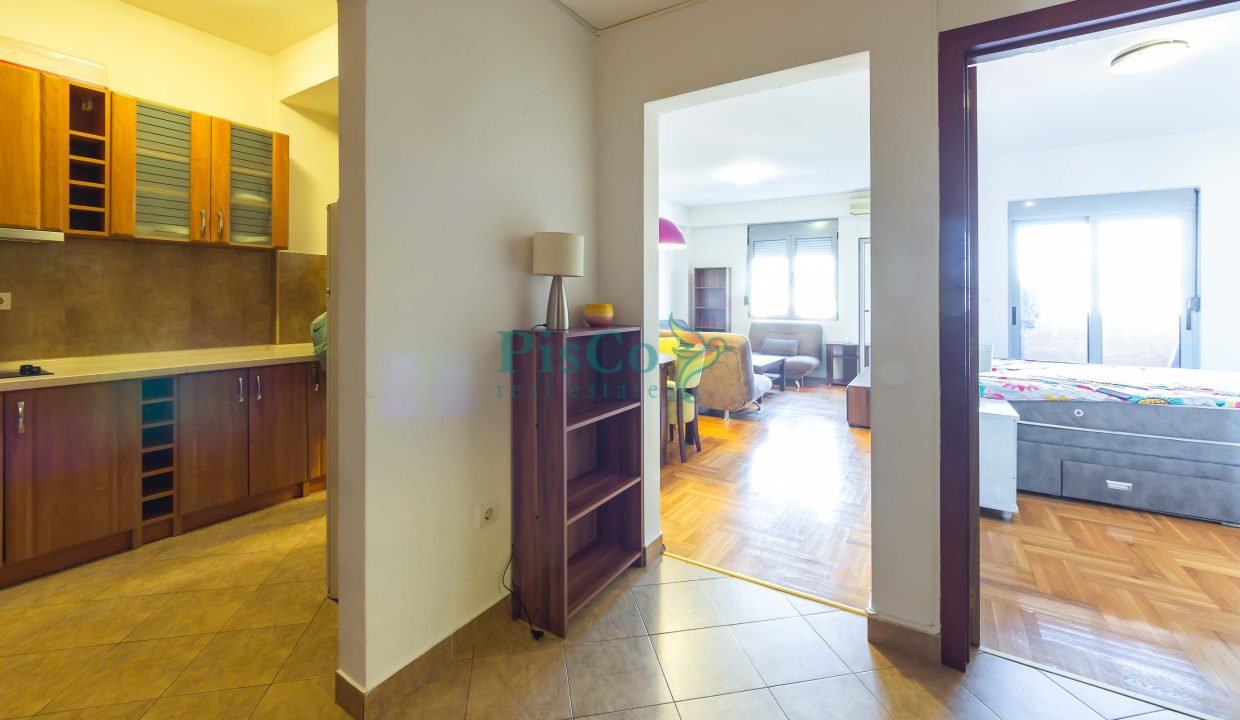 stari beko (5 of 23)