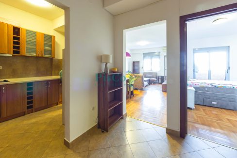 stari beko (5 of 23)