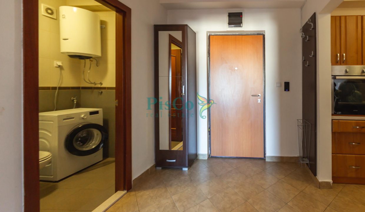 stari beko (6 of 23)