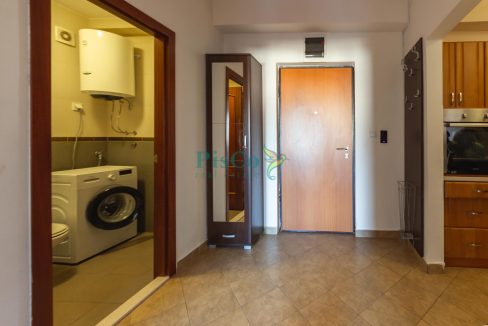 stari beko (6 of 23)