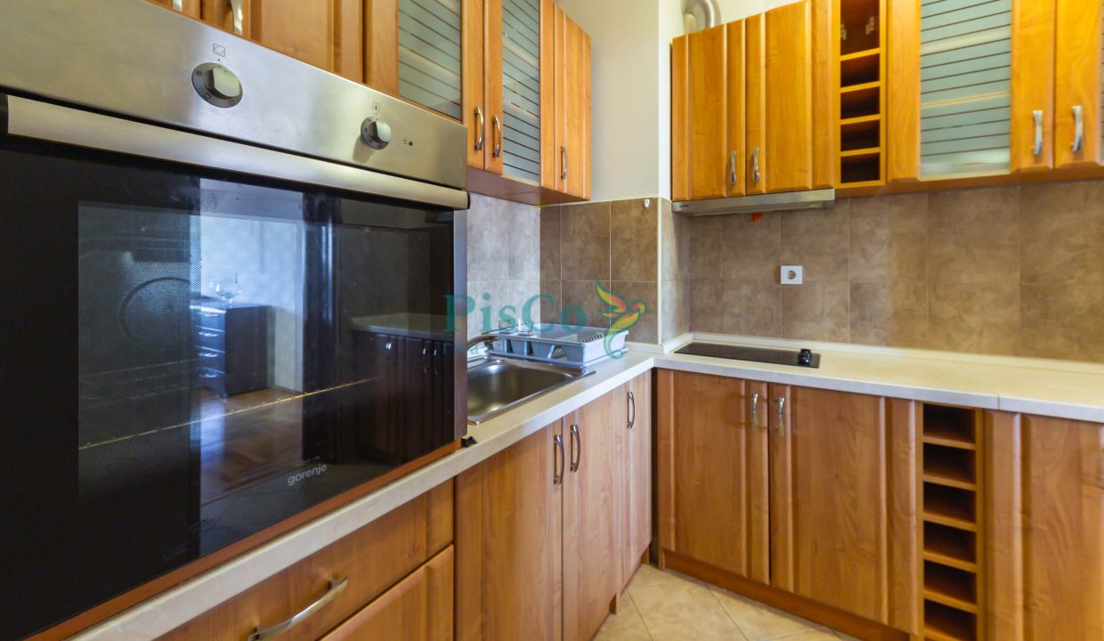 stari beko (7 of 23)