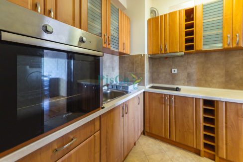 stari beko (7 of 23)